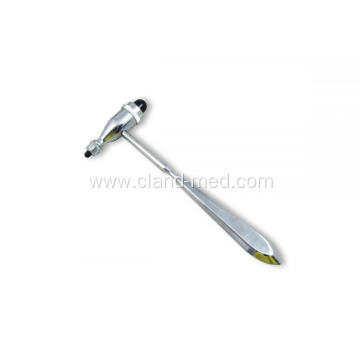 Diagnostic Reflex Hammer Percussion Hammer